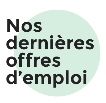 Dernières offres d'emploi BPS intérim