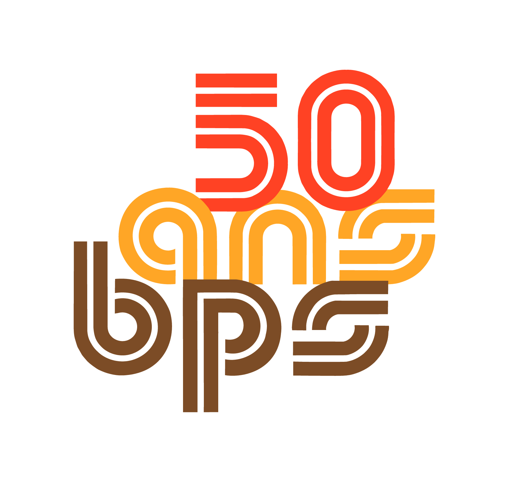 Logo BPS